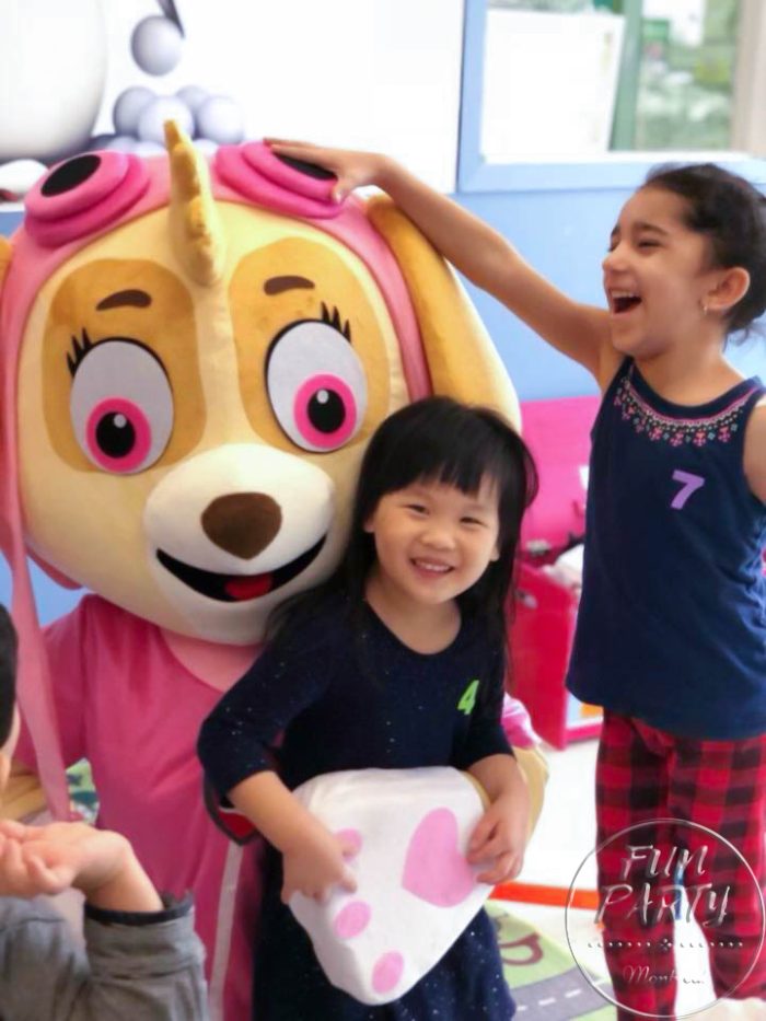 FunParty-animation-mascots