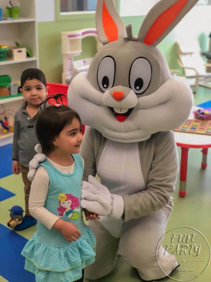 FunParty-animation-mascots-garderie