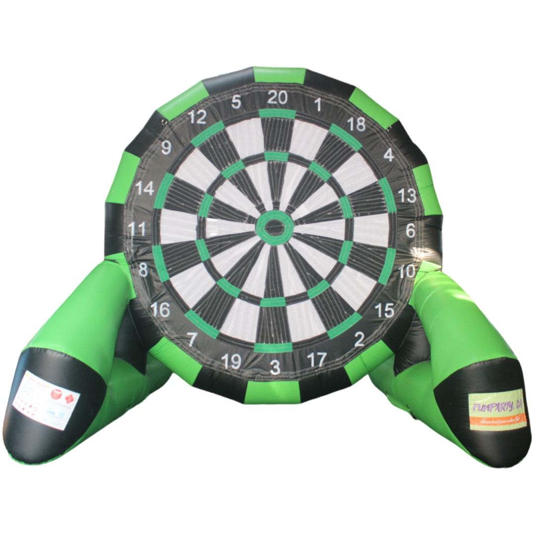 Soccer-Dart-Board.jpeg