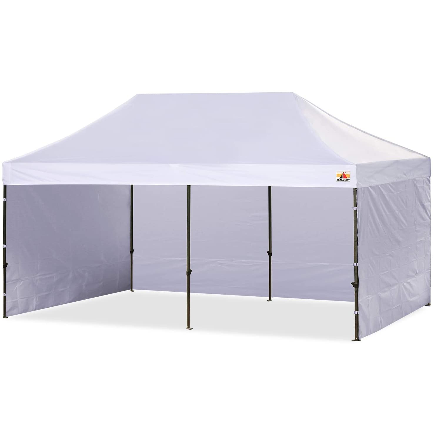 canopy-tent-rental-10x20-1.jpg