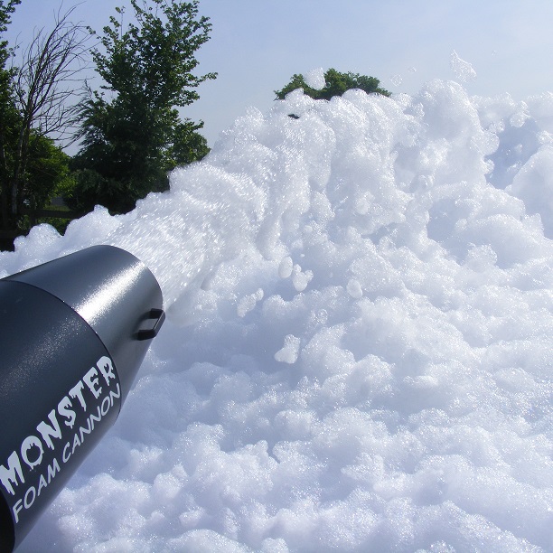foam-cannon-350-215.jpg