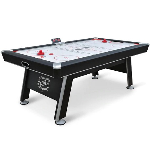 location-table-air-hockey.jpg