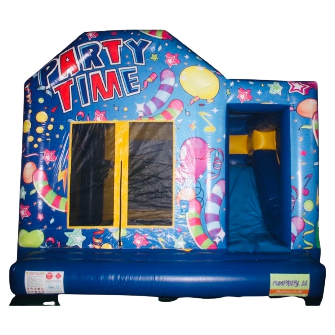 party-time-jeu-gonflable.jpg