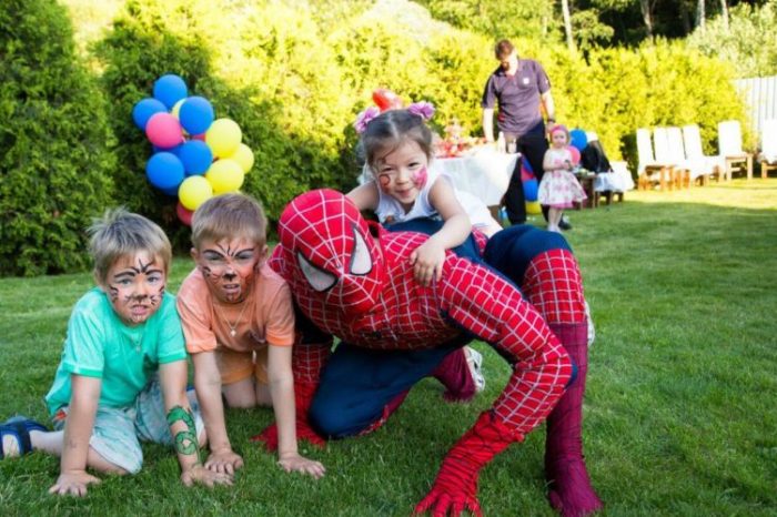 photo-518-e1580704435792