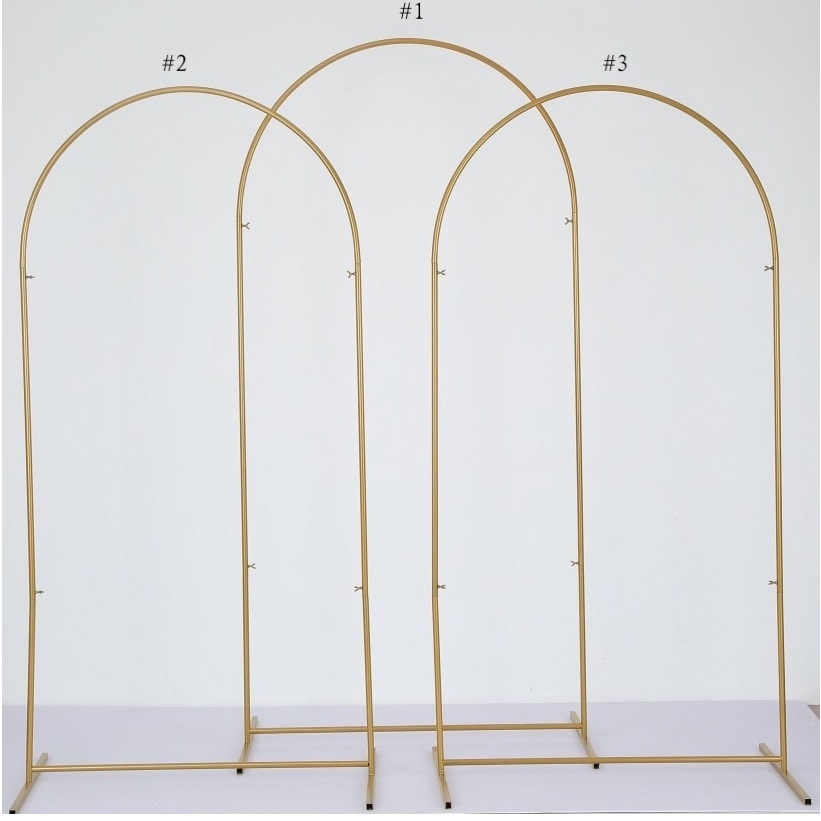 wedding-arch-support-rental.jpg